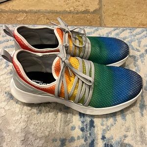 Merrell Cloud Knit sneakers - Like new